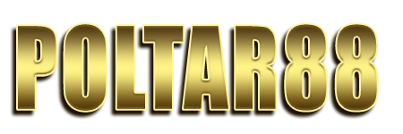 POLTAR88 Logo